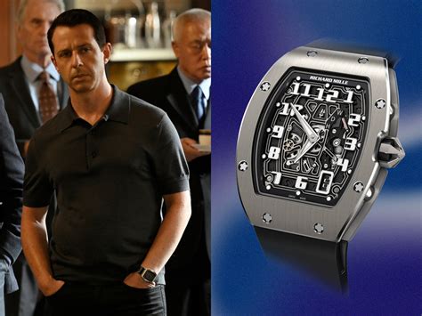 kendall roy succession watch